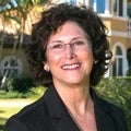 Karen Wantuck Real Estate Agent at Coldwell Banker Res R E