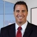 William Grim Real Estate Agent at Re/max Assured