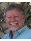 Richard Tritschler avatar