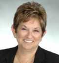 Linda Swartz Real Estate Agent at Towncenter Realty