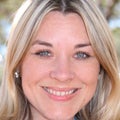 Valarie Wadsworth Real Estate Agent at Michael Saunders & Company
