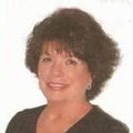 Sandi Tresh Real Estate Agent at Remax Platinum Realty