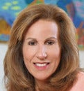 Lenore Treiman Real Estate Agent at Michael Saunders & Company