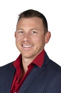 Mark Soravilla Real Estate Agent at RE/MAX Palm Realty