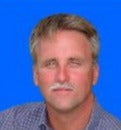 Robert Stevenson Real Estate Agent at RE/MAX Anchor Realty