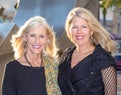 Carolyn Collins Real Estate Agent at Premier Sotheby's International Realty