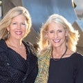 Carolyn Barker Collins & Roberta Tengerdy Real Estate Agent at Premier Sotheby's International Realty