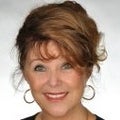 Paula Wesley Real Estate Agent at Premier Sotheby's INTL Realty