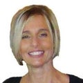 Gina Ursini Real Estate Agent at Ocean Real Estate LLC