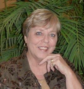 Paula Steinert avatar