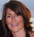 Jennifer Siciliano Real Estate Agent at Collier & Assoc Real Estate
