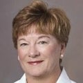 Debbie Sugden Real Estate Agent at Signature Sotheby's Intl Rlty