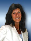 Kathryn Scott avatar