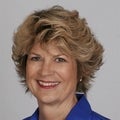 Linda Starcher Real Estate Agent at Re/max Alliance Group