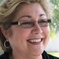Shelley Smith Real Estate Agent at Coldwell Banker Sunstar Realty