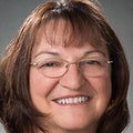 Jo- Anne Sckowska, P.a. Real Estate Agent at Michael Saunders & Company