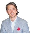 Justin Shirley Real Estate Agent at Shirley International Realty