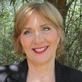 Carol St. Germain Real Estate Agent at RE/MAX ANCHOR REALTY