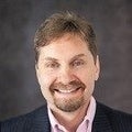 Robert Rovnak Real Estate Agent at Dalton Wade Realty Group