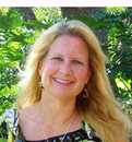 Cari Ralph Real Estate Agent at Carmel Properties
