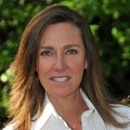 Elizabeth Pitts Broker/Owner Real Estate Agent at Sarasota Brokerage, LLC