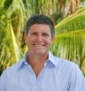 Joel Schemmel Real Estate Agent at Signature Sothebys Internat'l