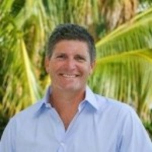 Joel Schemmel avatar