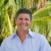 Joel Schemmel avatar