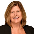 Stiver First International Real Estate Agent at RE/MAX Alliance Group