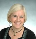 Lois Seropian Real Estate Agent at Coldwell Banker Res R E