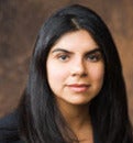 Luz Ricaurte Real Estate Agent at Exit Creative Realty