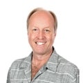 Jens Reuter-runyon Real Estate Agent at Coldwell Banker Residential R.e.