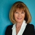 Sharon Morea Real Estate Agent at EXIT King Realty
