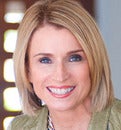 Kim Ogilvie Real Estate Agent at Michael Saunders & Company