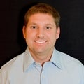Christopher Price Real Estate Agent at Palmerhouse Properties
