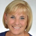 Bonnie Price Real Estate Agent at Signature Sotheby's Intl Rlty