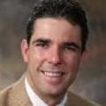 Gabriel Reed Real Estate Agent at Sarasota Foreclosures.com Inc