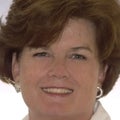 Marian Metz Real Estate Agent at Prudential Florida Realty