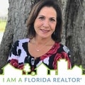 Maggie Nasser Real Estate Agent at Rosedale Realty Inc