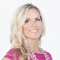 Amy Robinson Real Estate Agent at Amy Robinson Real Estate