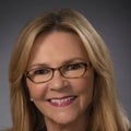 Julia Mcclung Real Estate Agent at Michael Saunders & Company