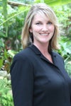 Cheryl Roberts avatar