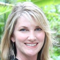 Cheryl Roberts Real Estate Agent at Michael Saunders & Company