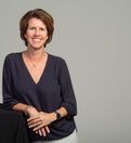 Bev Murray Real Estate Agent at Berkshire Hathaway HomeServices Florida Realty