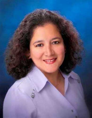 Carmen Anchorena avatar