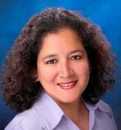 Carmen Anchorena Real Estate Agent at Anchormel Realty & Associates