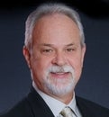 Ed Martinez, Real Estate Agent at Ed Martinez & Associates with Bright Realty