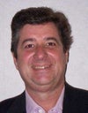 Dan Miller avatar
