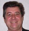 Dan Miller Real Estate Agent at Key Realty