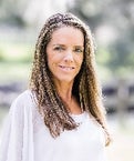 Lori Lockhart Real Estate Agent at Keller Williams Classic
